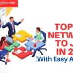 Top CPA Networks to Join in 2025 (With Easy Approval).