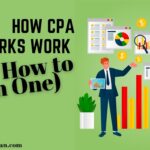 How CPA Networks Work (And How to Join One)