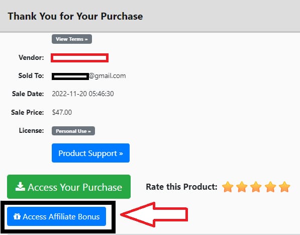 VideoBoomAi App Review