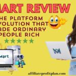 AI Mart Review : Don’t Just Build AI — Own the Marketplace! (By Daniel Adetunji)