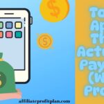 Top 5 Apps That Actually Pay You (With Proof).