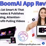 VideoBoomAi App Review : World’s First AI That Instantly Creates Viral, Sales-Driving Videos — No Editing, Tools, or Experience Needed! (By Rudy Rudra)