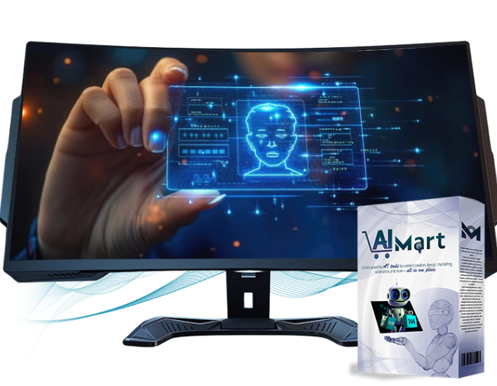 Premium AI Memberships