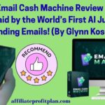 Email-Cash-Machine-Review-Get-Paid-by-the-Worlds-First-AI-Just-for-Sending-Emails-By-Glynn-Kosky