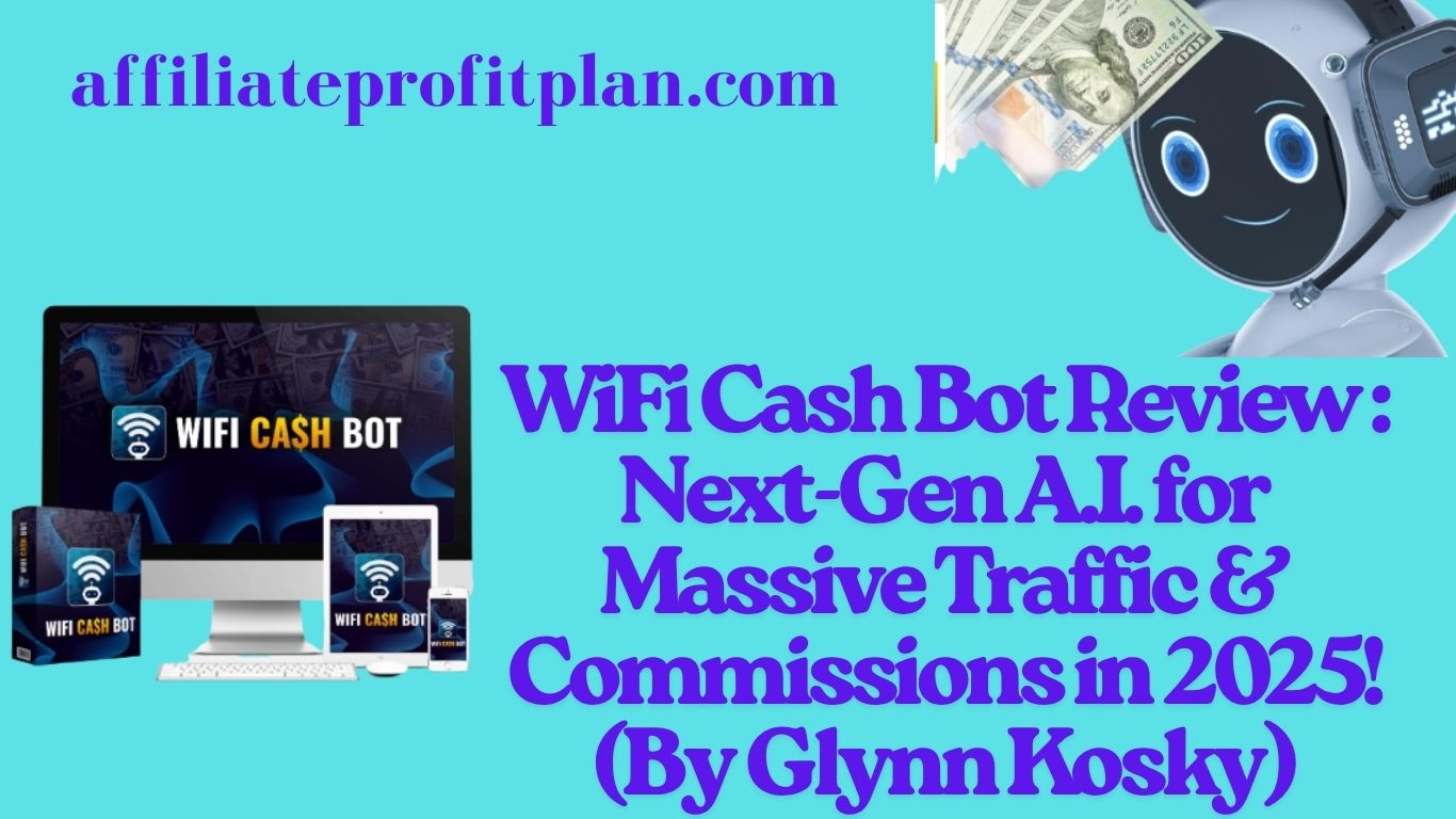 WiFi-Cash-Bot-Review-Next-Gen-A.I.-for-Massive-Traffic-Commissions-in-2025-By-Glynn-Kosky