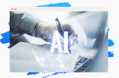 AI-Powered Researcher